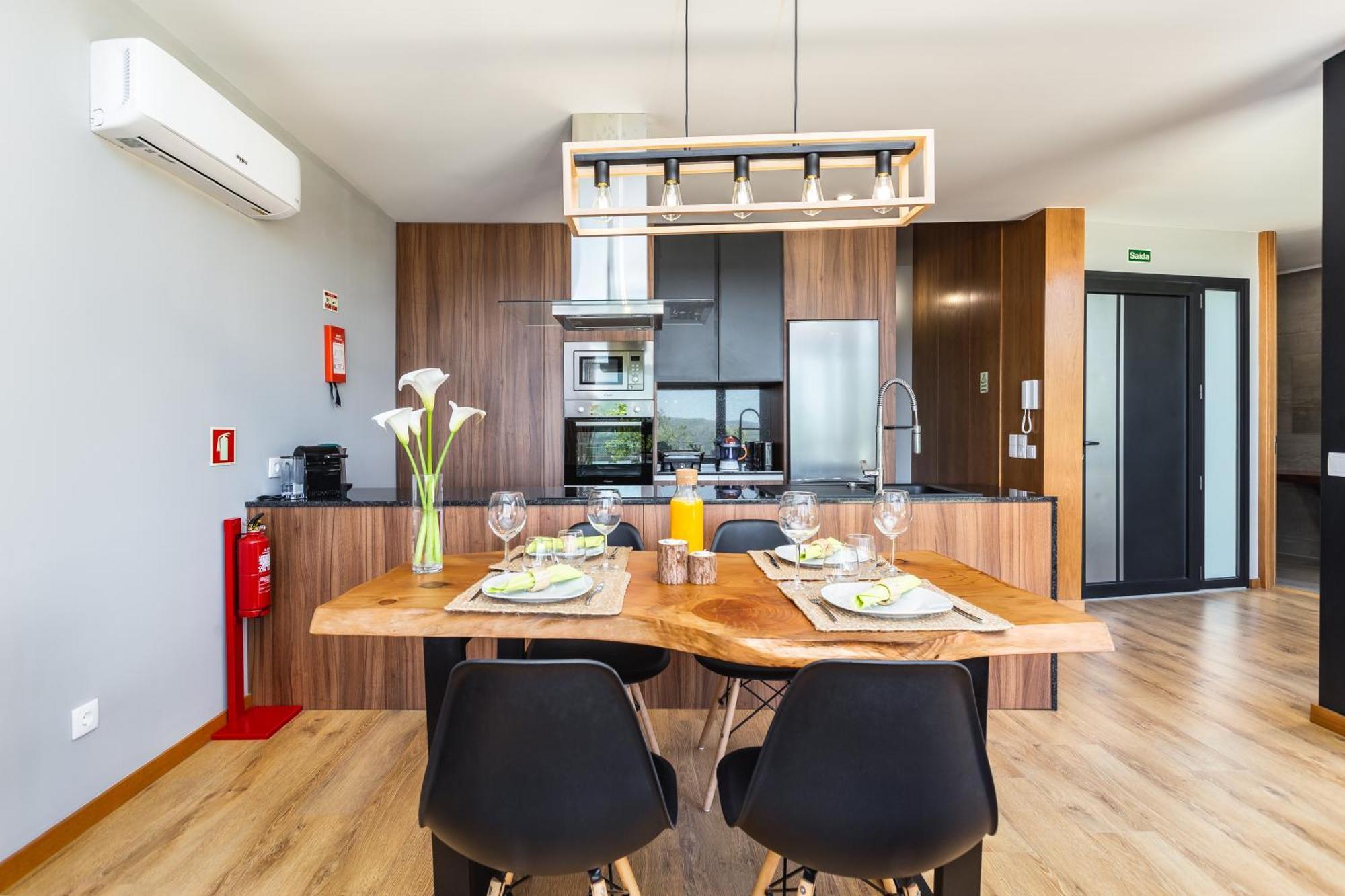 Casas De Bouro 2 Casa Dos Jarros Villa Терас де Буро Екстериор снимка